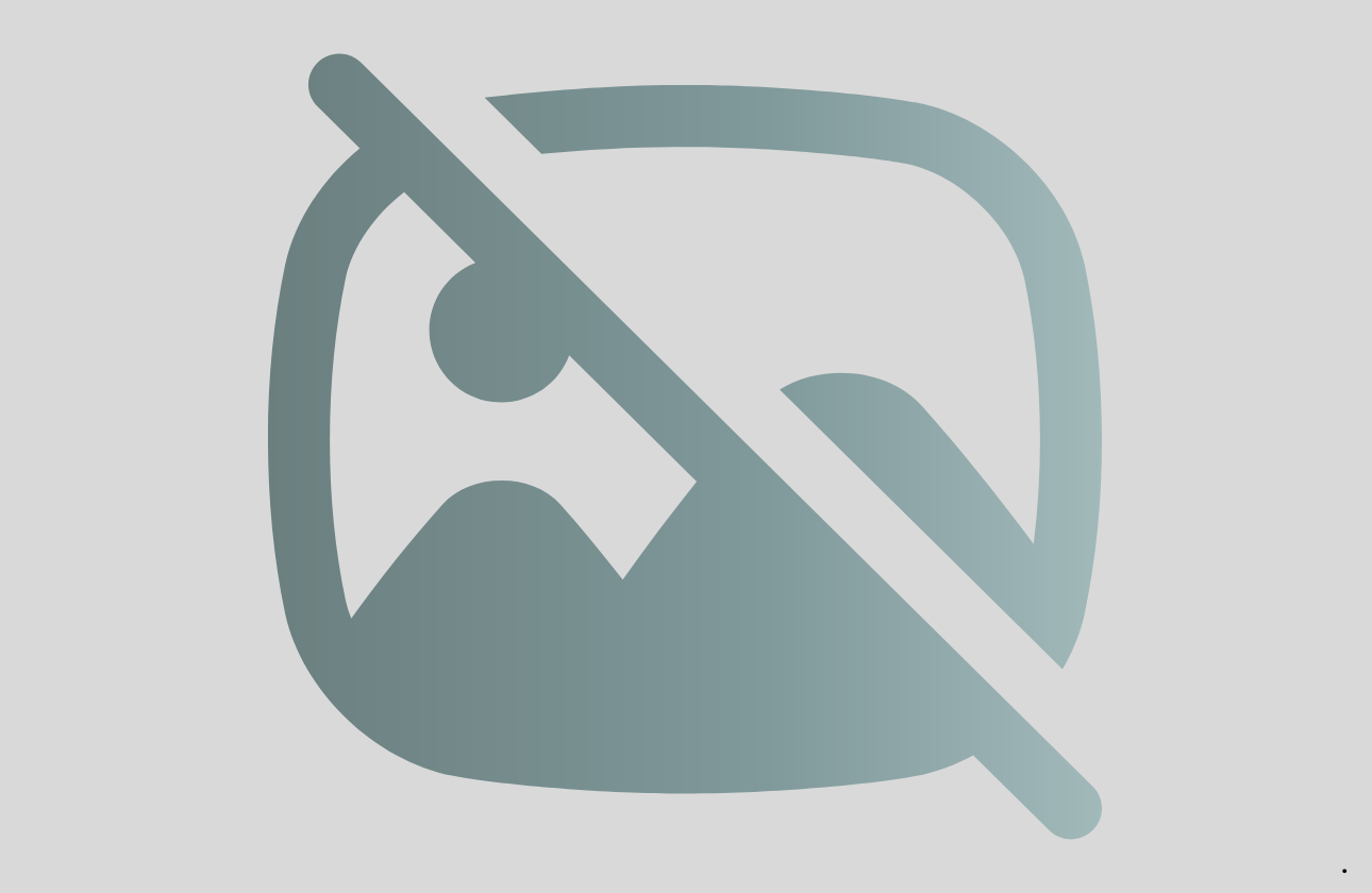 Understanding and Performing Kalsarp Dosh Nivaran Puja at Trimbakeshwar