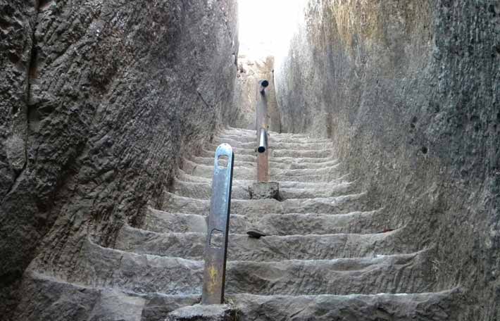 trimbakeshwar temple kaal sarp puja | trimbakeshwar pooja vidhi | pandit for puja in trimbakeshwar