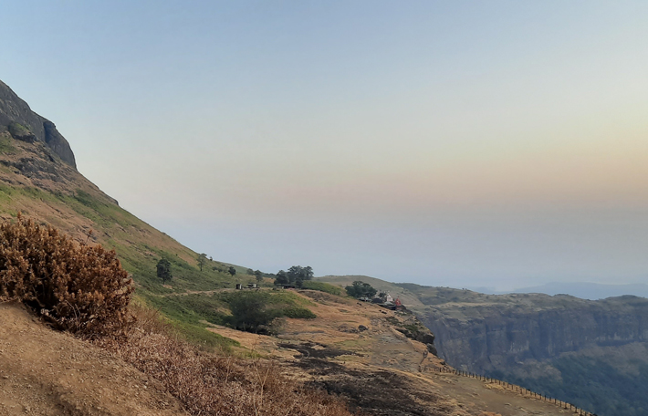 trimbakeshwar temple kaal sarp puja | trimbakeshwar pooja vidhi | pandit for puja in trimbakeshwar